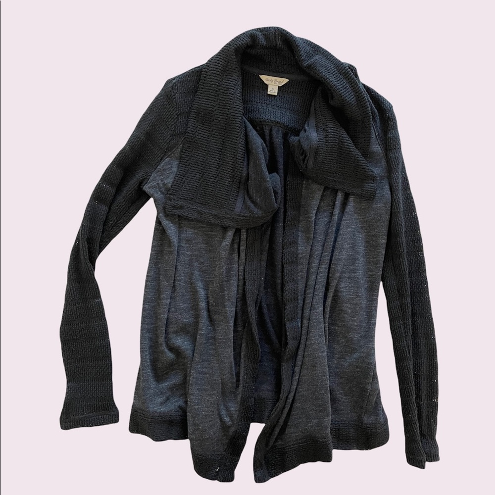 Cardigan for Sale, Size S
